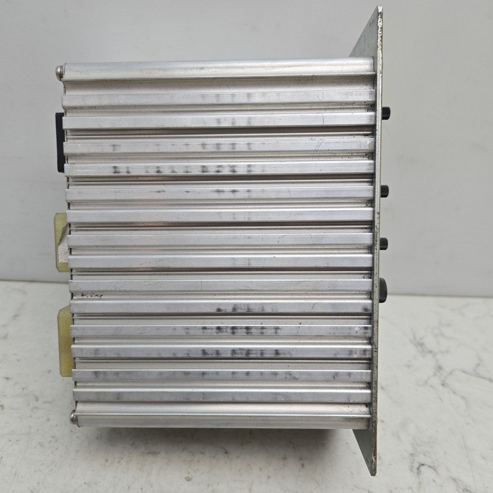 Strapping Machine Module Controller 968-26-65150-00 RQ7K-NB-N+EEP-111 Used