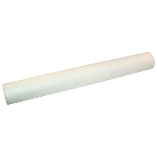 Everpure Cartridge, Water Filter-Ec210 EV953420