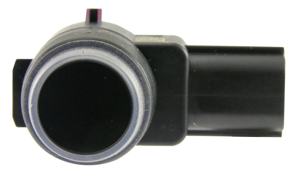 Parking Aid Sensor Airtex 5S7913