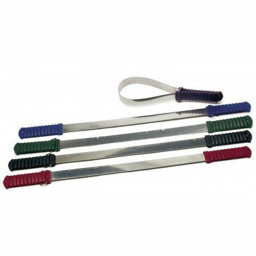 Comfort Grip Shedding Blade