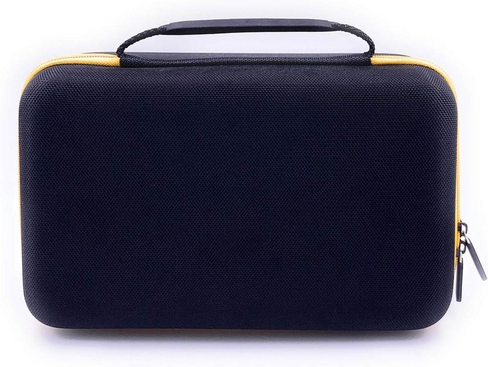 Hard Storage Carrying Case for Work Sharp Knife & Tool Sharpener