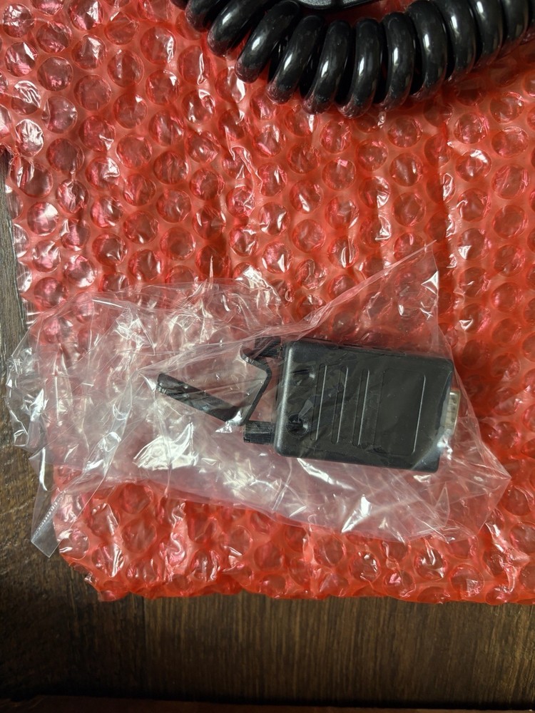 4-Axis CNC Controller Kit, LAN5160T4 Stepper Motor Driver