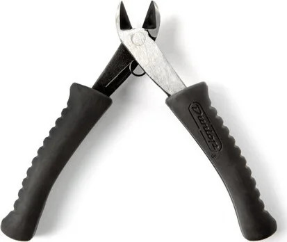 DUNLOP SYSTEM 65™ COMPACT STRING CUTTER