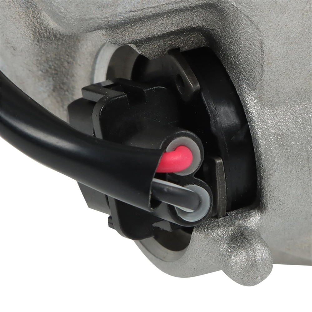 AC Compressor for 2014-2017 E250 E300 E350 E400 4472807081