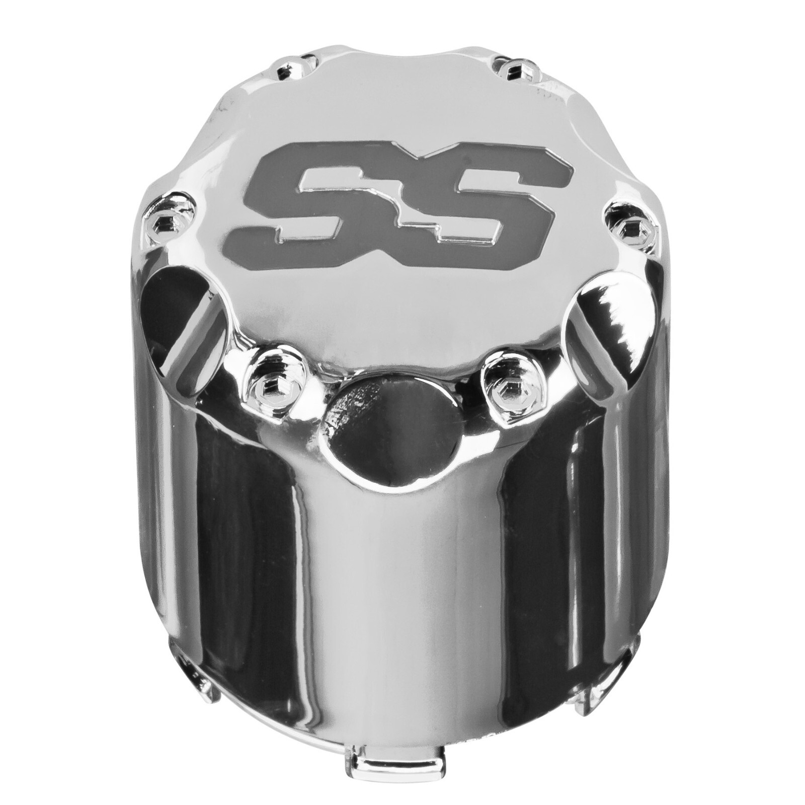 (4) Golf Cart 215/35R12 Deli Radial Tires on 12x7 Black/Machined Hercules Wheels