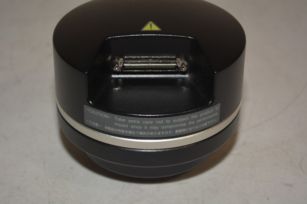 ^ Olympus DP71 Microscope Camera #D1161