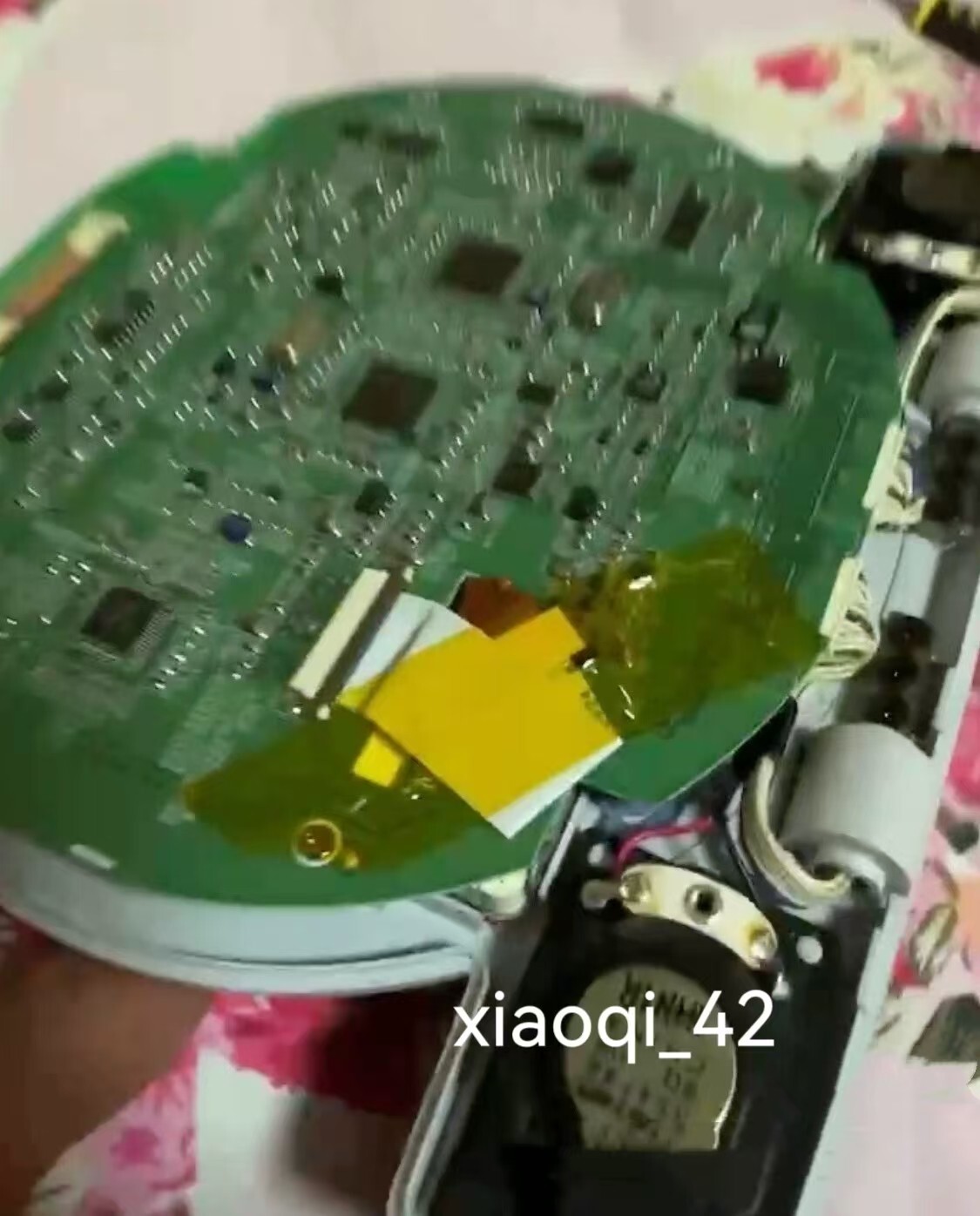 5 inch Universal Compatibility LCD Screen LTG500QV-F03 LTS500Q1-GF3 For Psone