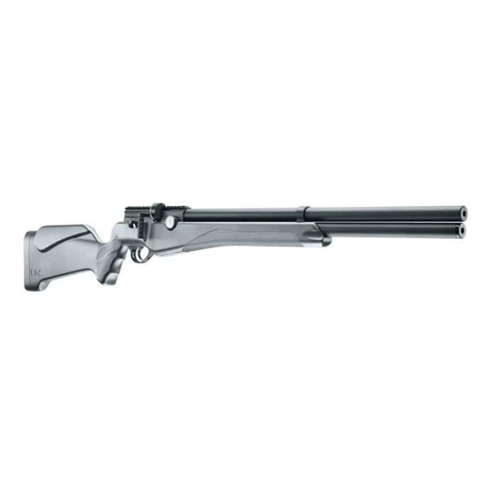 Factory Refurbished Umarex Origin .22 Cal PCP Air Rifle
