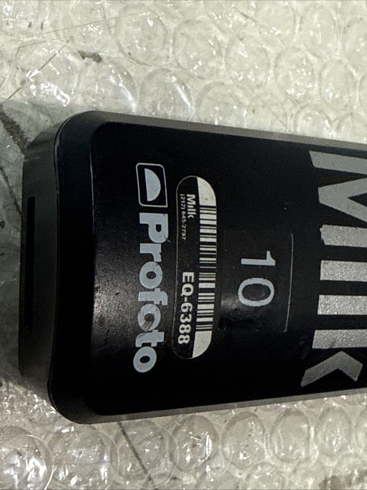 Profoto 100397 Battery