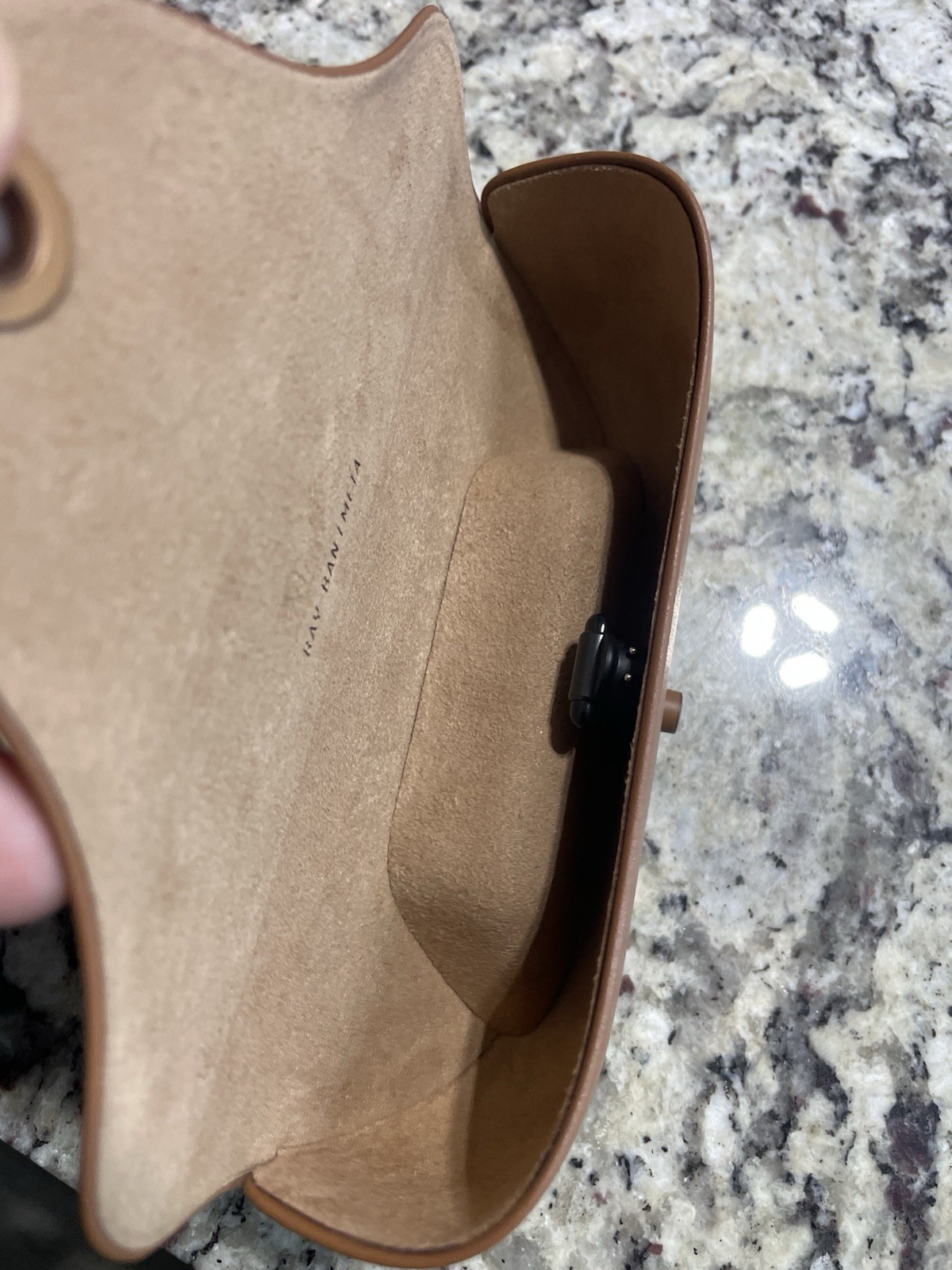 Ray-Ban Meta Skyler GEN2 RW4014 601/71 Shiny Black Frame w/ G15 Green Lense