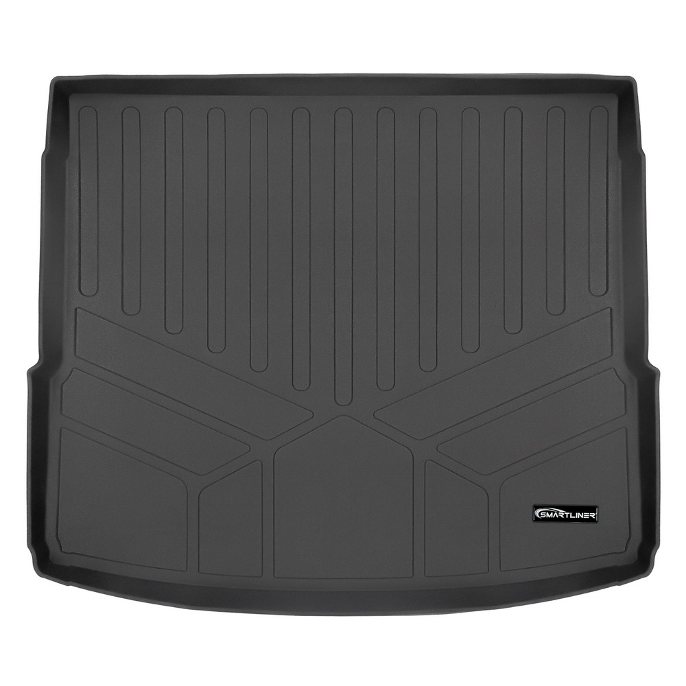 Smartliner SD0312 Cargo Floor Liner