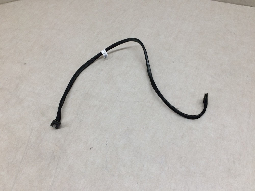 Dell Poweredge R420 Cable Set