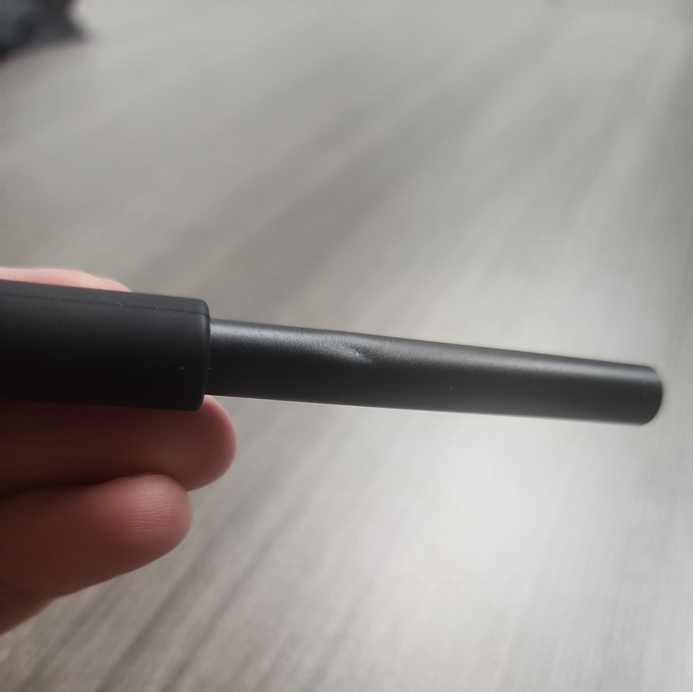 Wacom Movink 13 Drawing Tablet Touchscreen