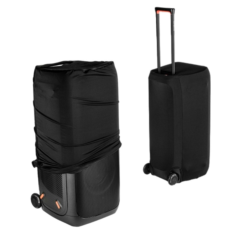 Dust Protector Dust Protections Case for Partybox 310 Speaker