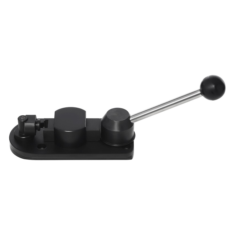 Professional Ring Bender Tool Ring Bending Tool Jewelry Device Ring Making Tool