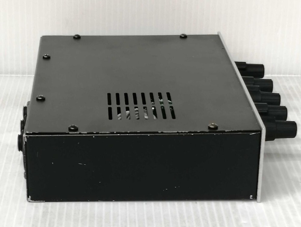USED PRESONUS　ACOUSTI-Q