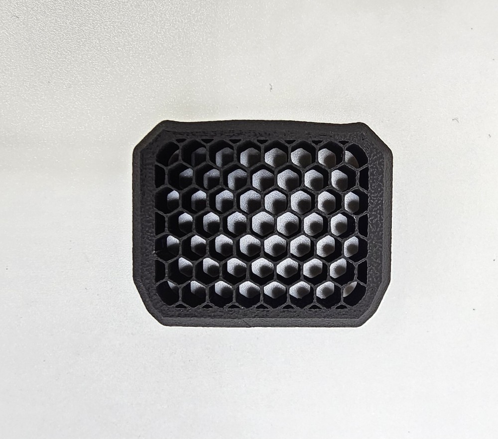 Killflash/ARD - Vortex AMG UH-1 Gen II/2