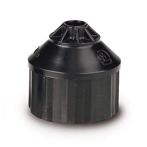 7 pcs Rain Bird - 1032A - 10-32 Thread Adapter