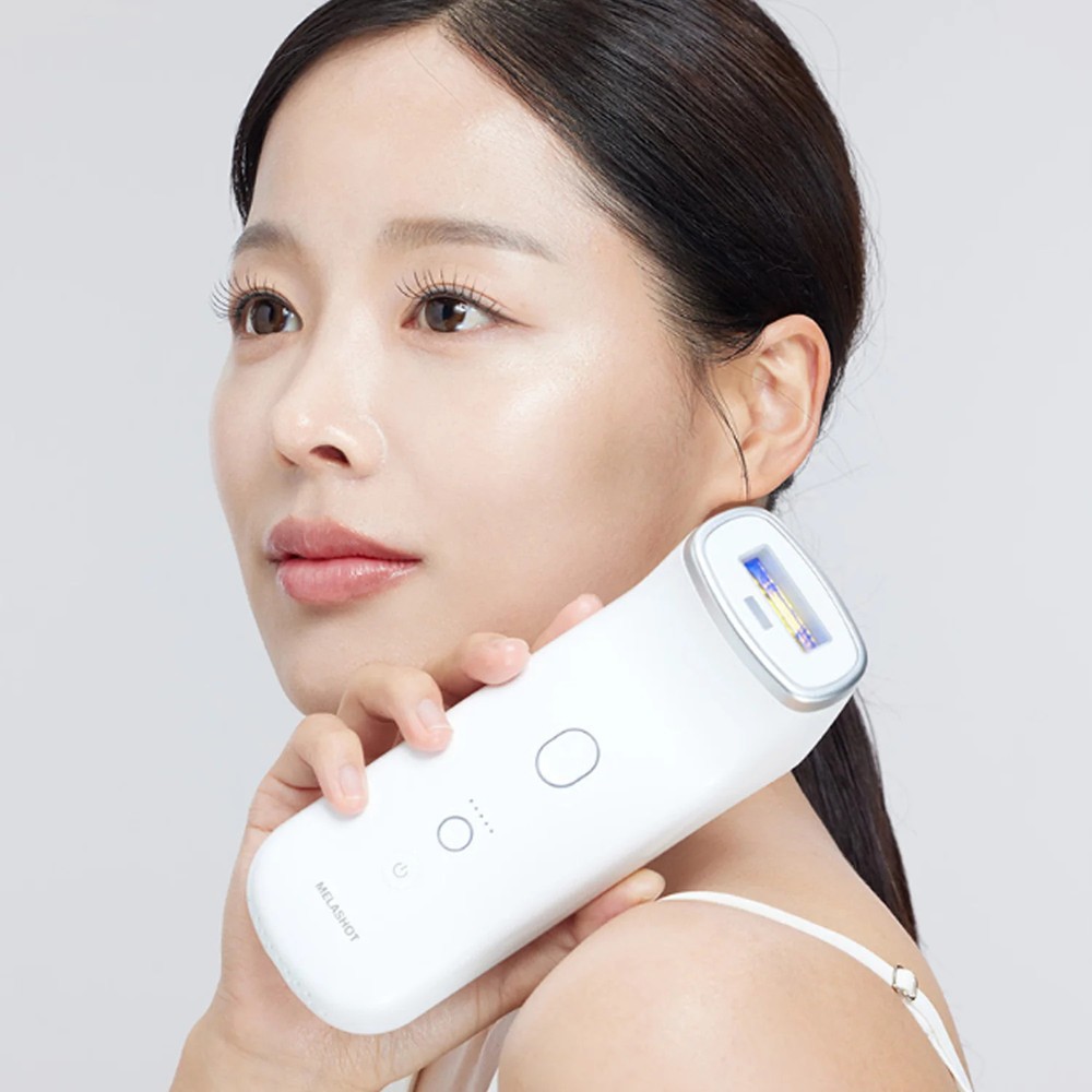 SUNGBOON EDITOR IPL Melashot