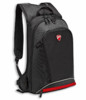 Ducati Ogio Redline B4 Multipurpose Rucksack Backpack