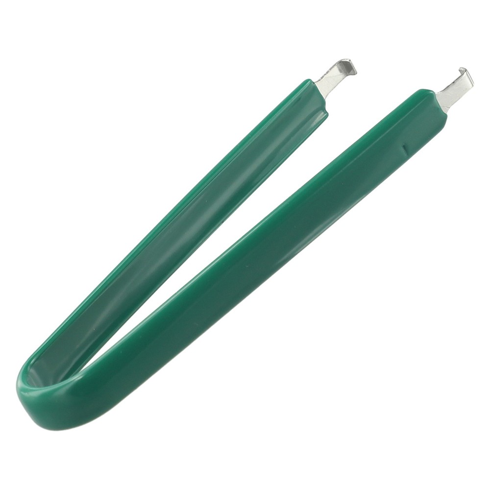 ~Musical Instruments Guitar Tool Easy To Use For Knobs Bushes Metal Puller Tool