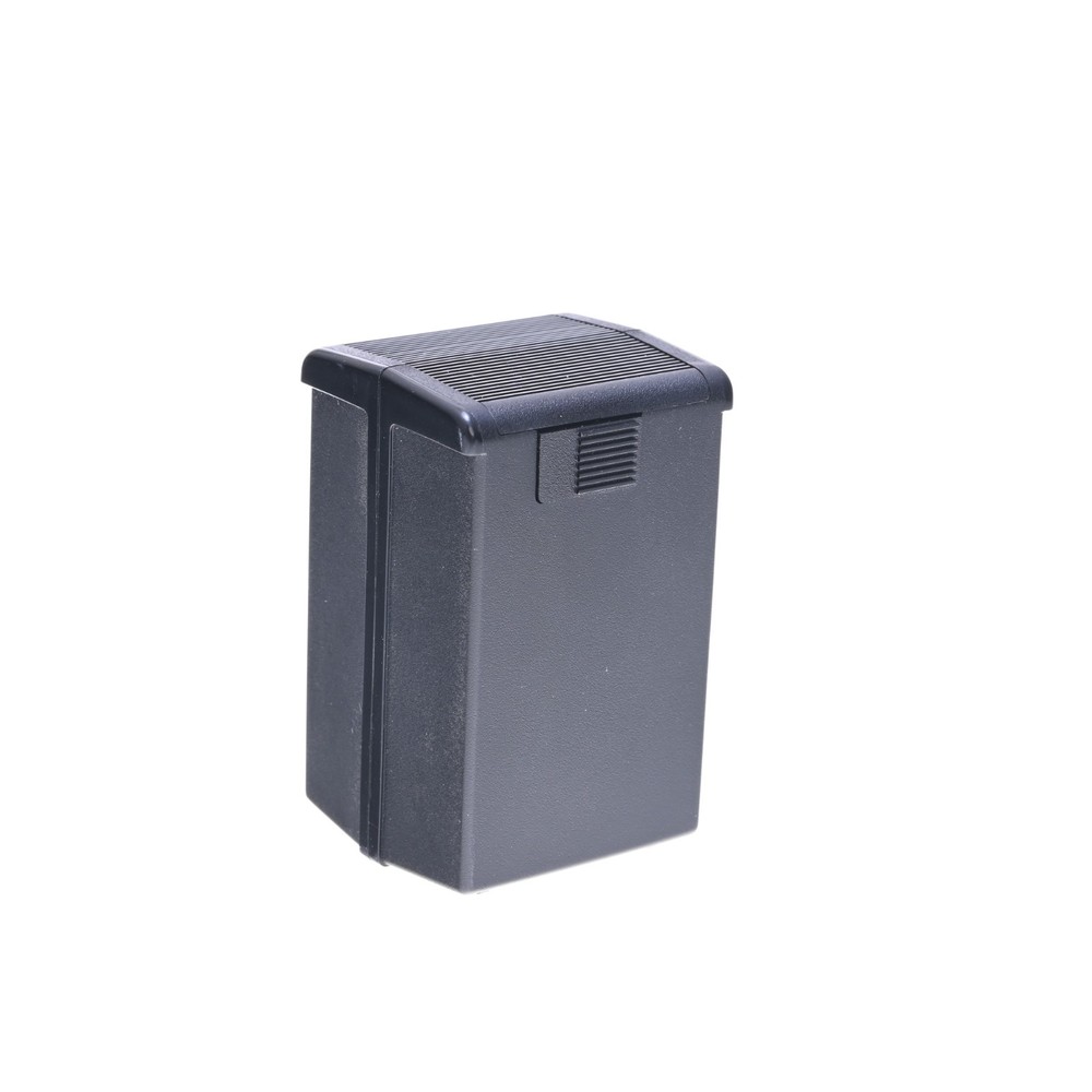 Nikon AA Penlight Battery Holder MS-2