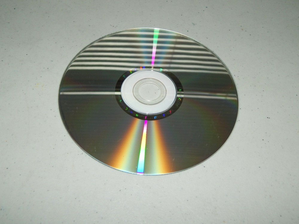 Graphics Design Studio 2011 V 3.0 MACINTOSH Macware w/ Box & Manual Summitsoft