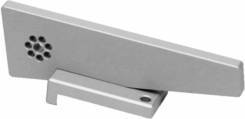 Optic Leveler Combo – Precision Mounting Tool for Scopes OL-Combo