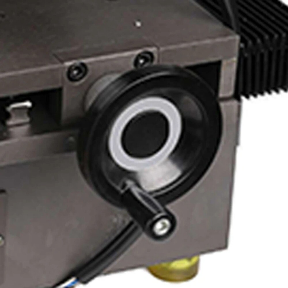 Multi-function Sharpener Drill Bit Milling Cutter Engraving Knife Turning Tool