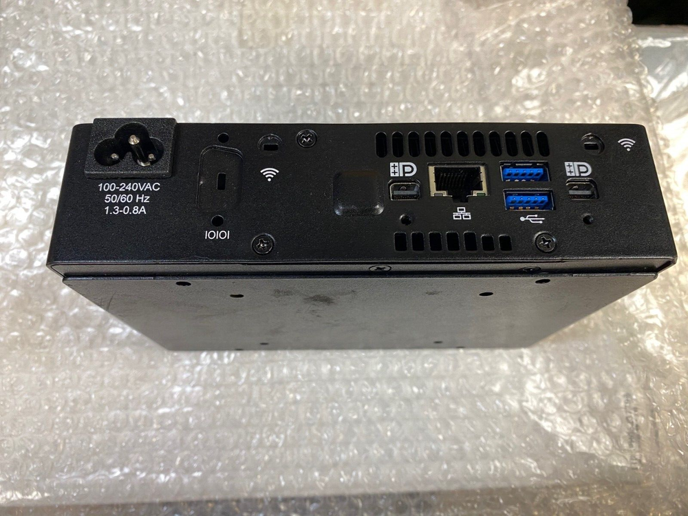 SG LAP CONTROLLER VERSION 1.62
