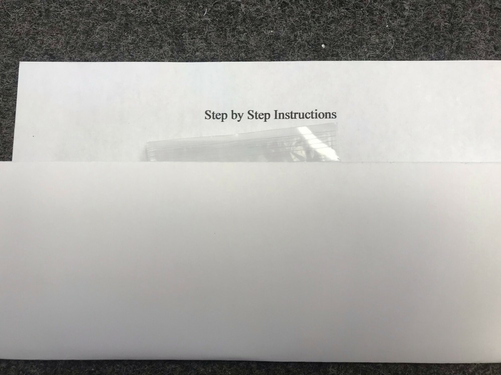 Galaxy 77, 88, 99 CB MOSFET final upgrade kit