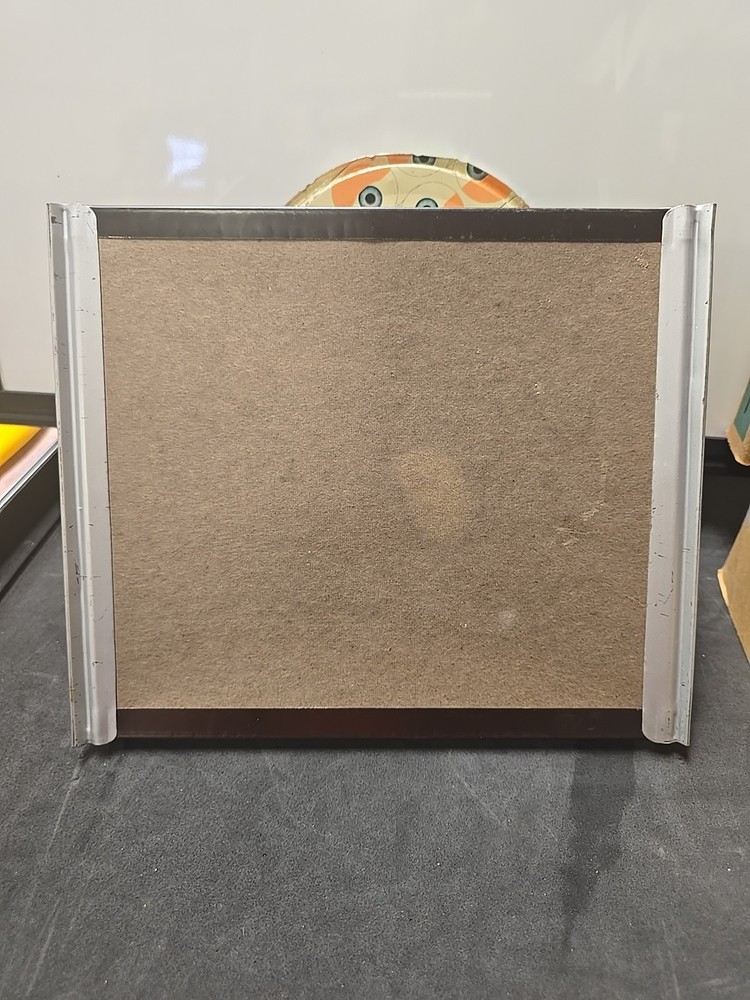 Rare 1902 Simplex Typewriter Number 200 with original box