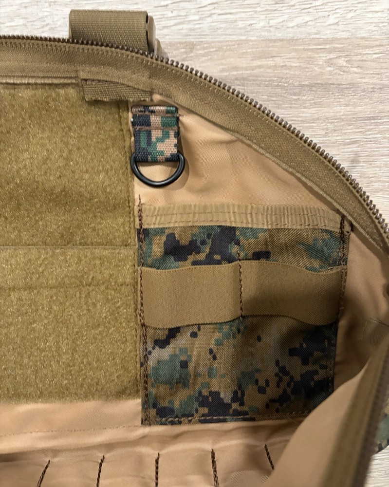 chest rigs tactical vests