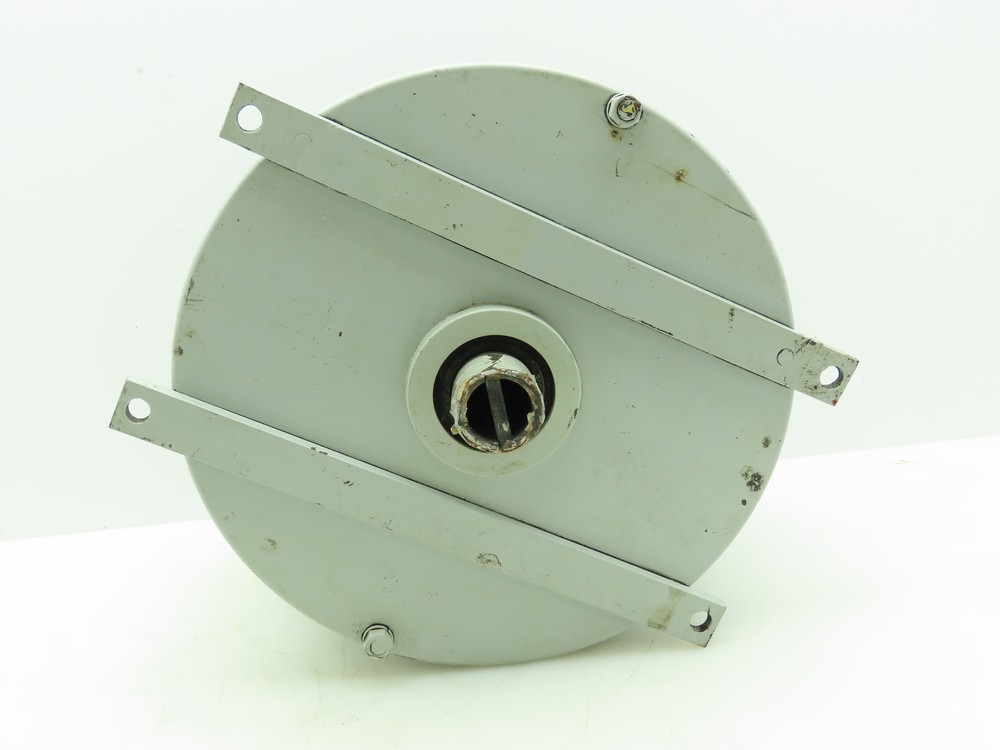 Conductix QC-G3 Spring Motor for Manual Cable Reel Retract