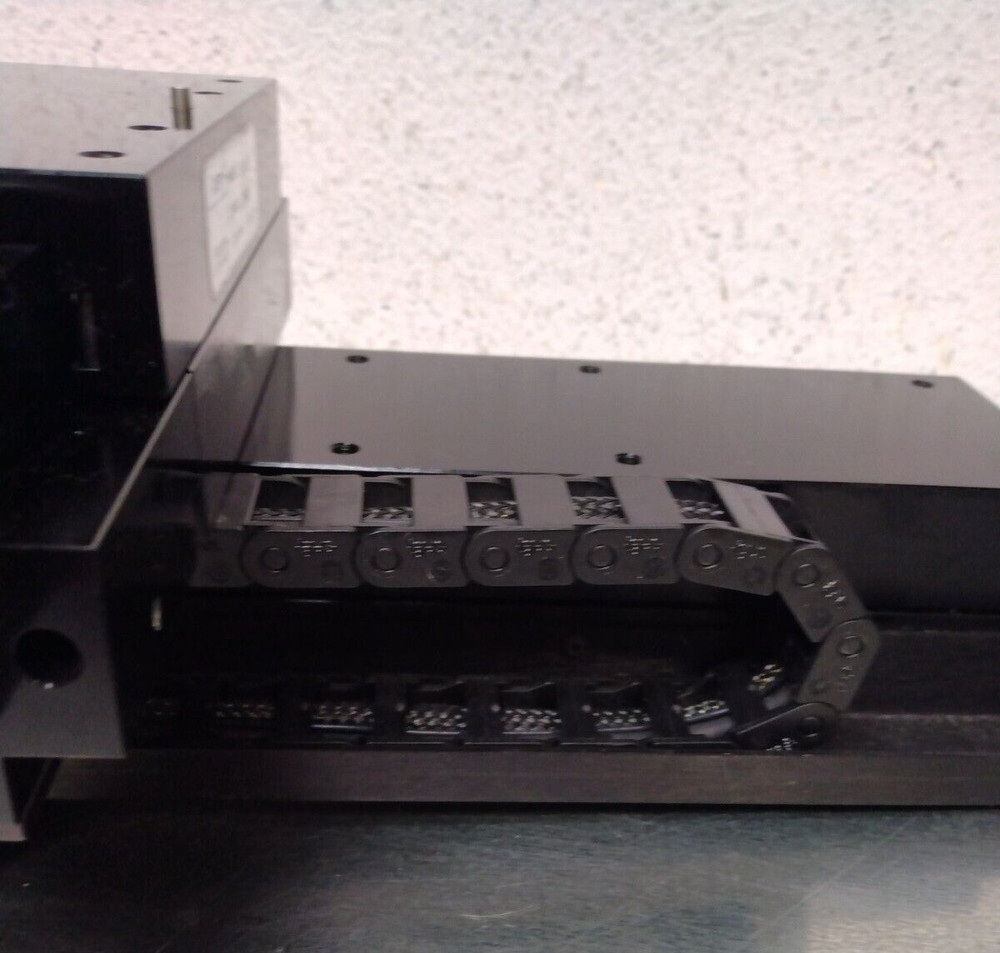 DOVER MOTION 1990562 Direct Drive X-Y Linear