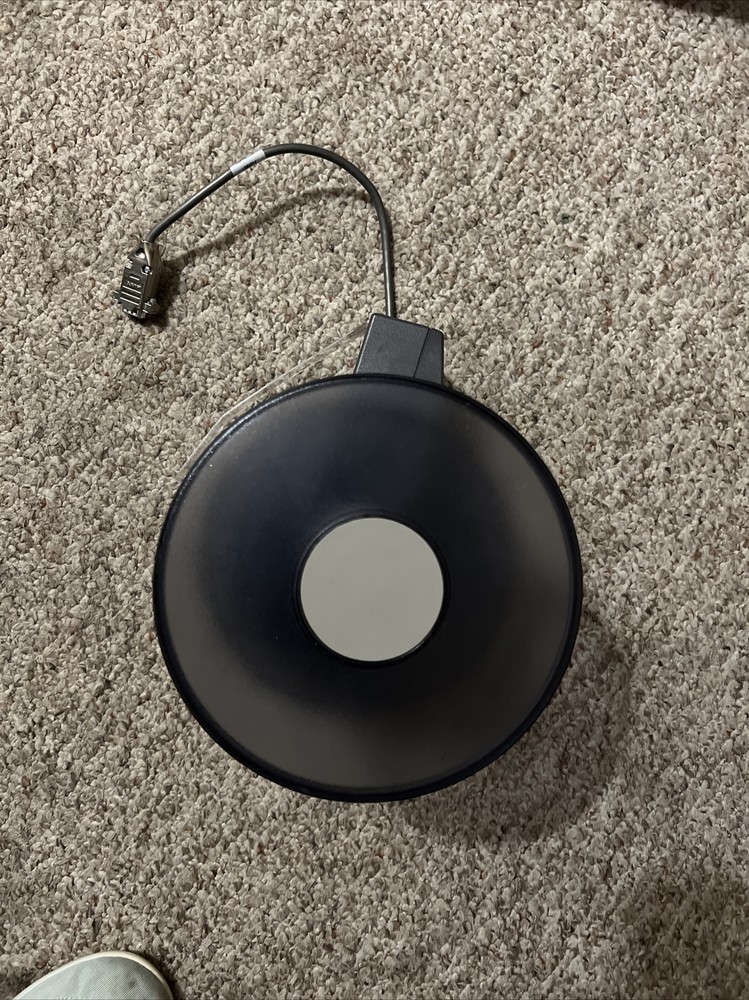Pitney Bowes U780529 - Seal Wheel Assy.