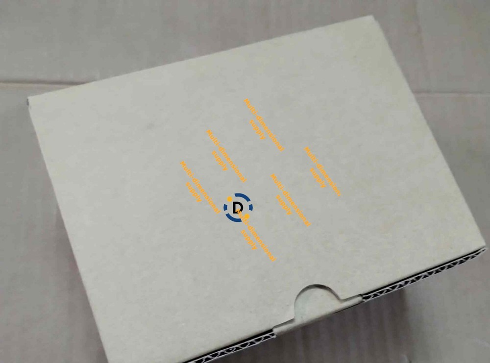 New MCF0150ARND100000 flow sensor