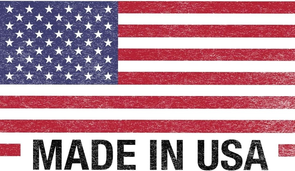 Red Devil 1710 Glazing Push Points - 55 Pack for Easy Installation