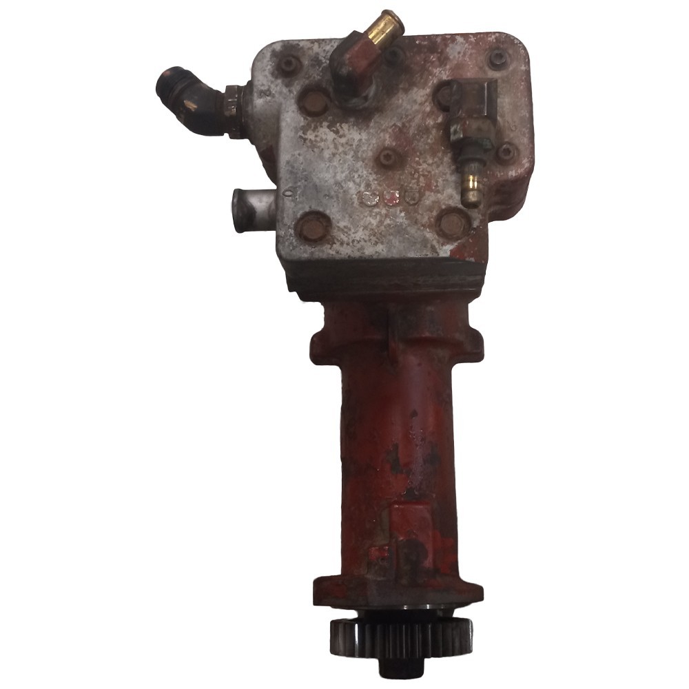 5301080 Air Compressor Cummins ISB6.7, 5286959, 5266300, 4933565, 91190601080