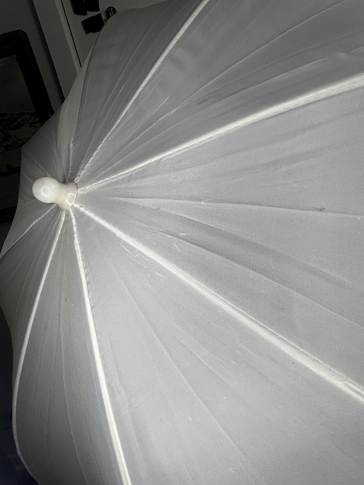 Cowboy Studio Lighting Kit 1 Umbrella 1 Adjustable Light Stand / Tripod