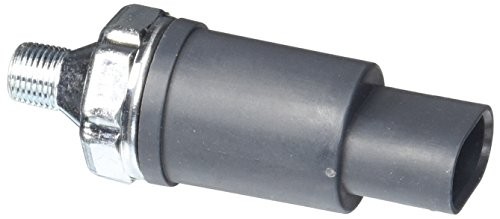 PS233T Oil Pressure Light Switch