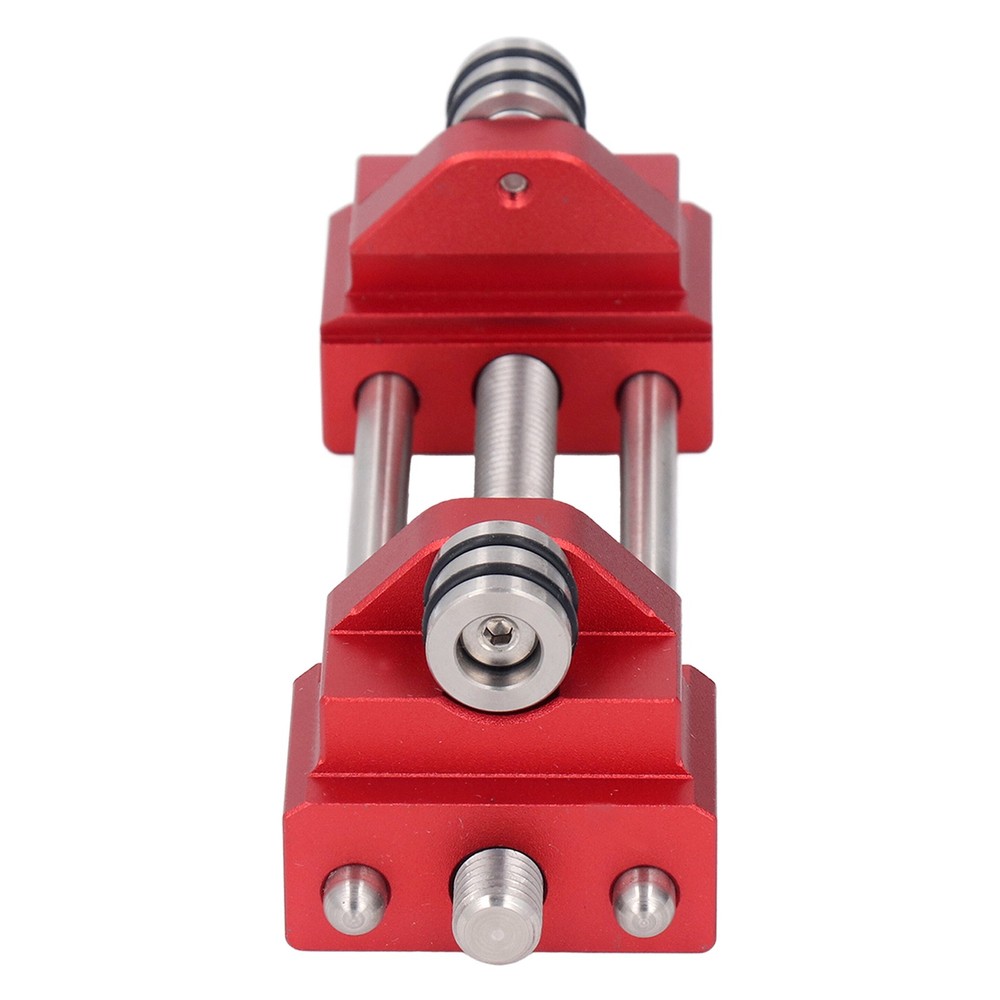 Honing Guide Adjustable Fixed Angle Sharpener Jig For Chisels Planer Blade New