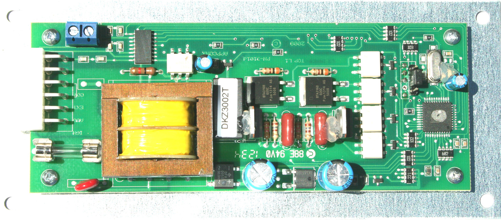 KOZI Pellet Stove Digital Control Replacement:Brand New Direct From Manufacturer