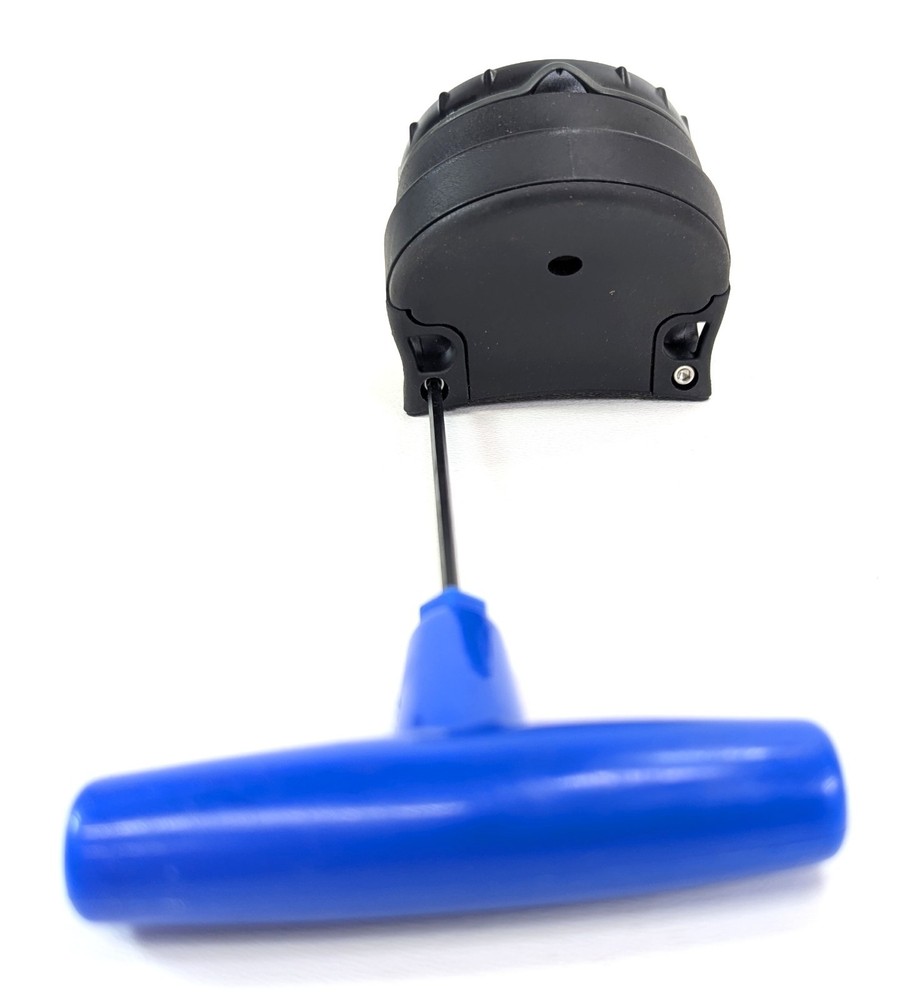 Allen Wrench Tool Oceanic Pro Plus 1 2 3 4 Computer Scuba Dive Compass Bracket