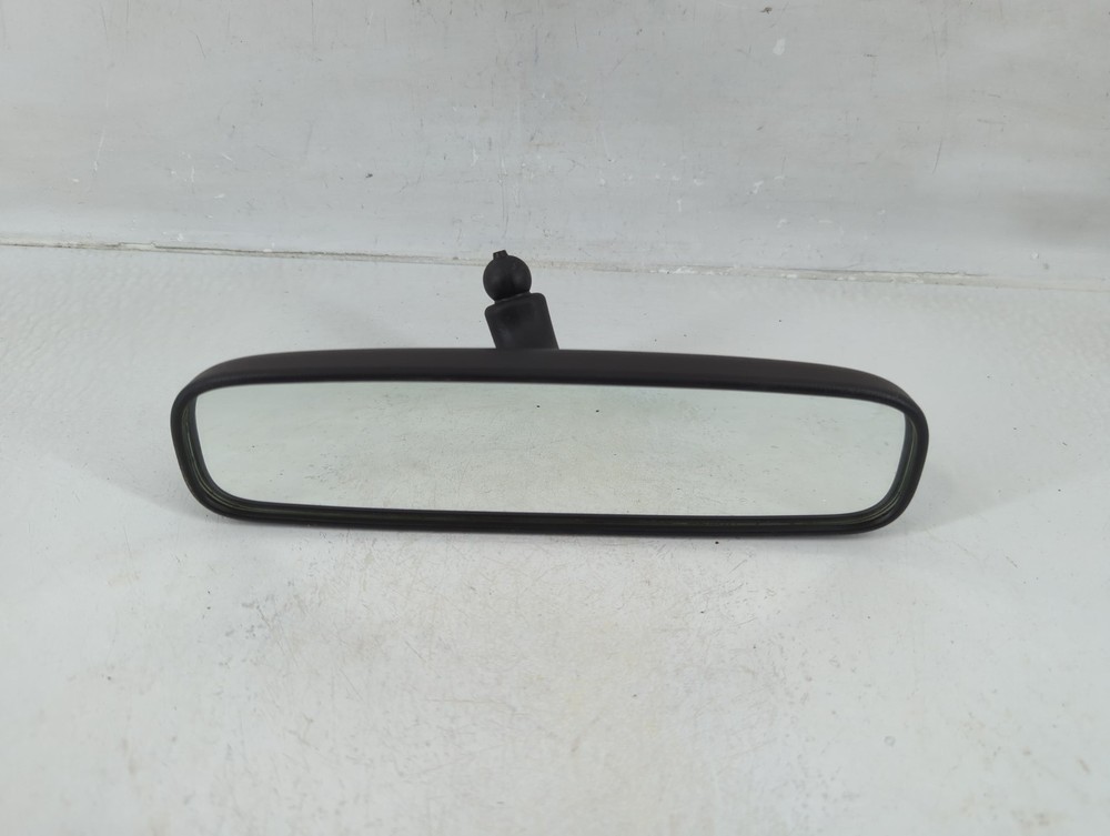 2005-2016 Scion Tc Interior Rear View Mirror Oem YMOJ7