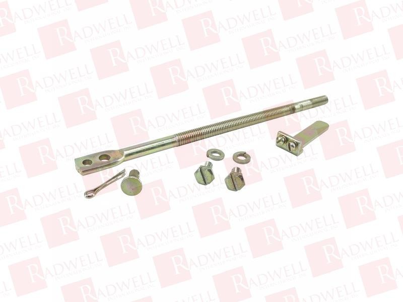 GENERAL ELECTRIC TDSR / TDSR (USED)