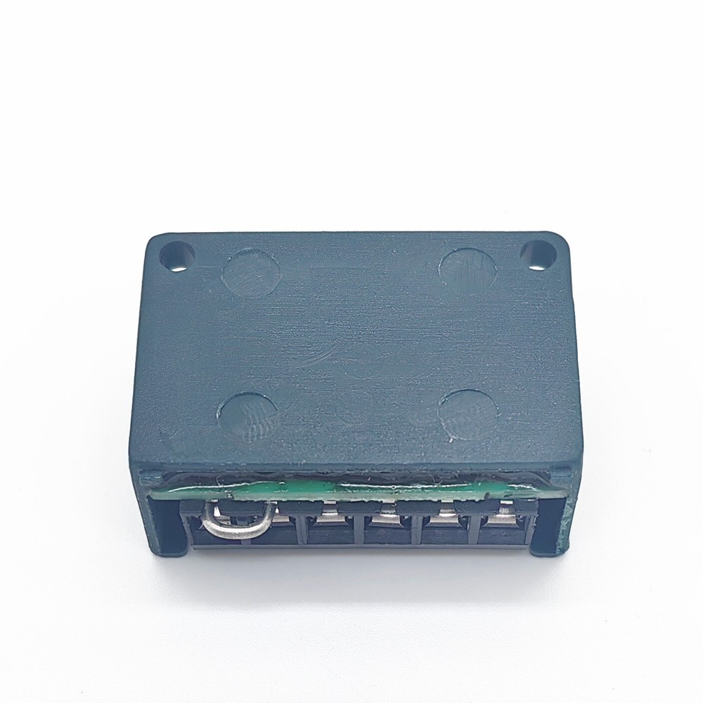 1PC 500-S 0.45*Uin Brake rectifier Power Module