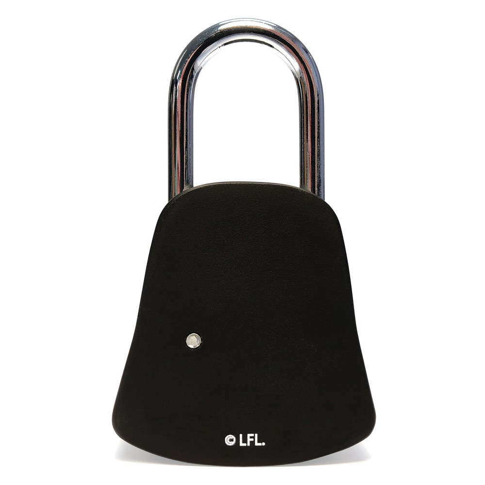 Star Wars Darth Vader Combination Padlock