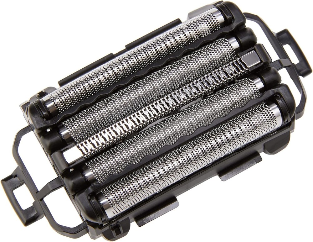 Panasonic Shaver Replacement WES 9032 Y Outer Foil Inner Blade
