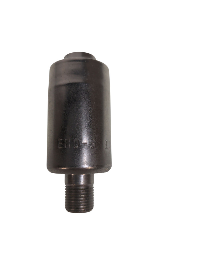 Eagle EMD-3 Channel 3 Negative Trap